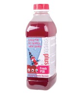 BACTOPLUS FRESH PSB 2.000 ML