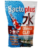 BACTOPLUS OHMIZU 2,5 LITER