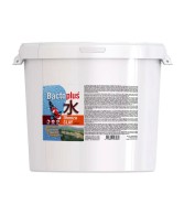 BACTOPLUS OHMIZU BUCKET 25 L