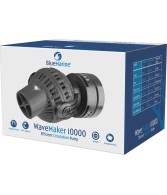 BLUE MARINE WAVE MAKER 10000l/h stream pumppu