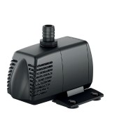 BLUE MARINE REEFPOWER 600 (10W/660L)