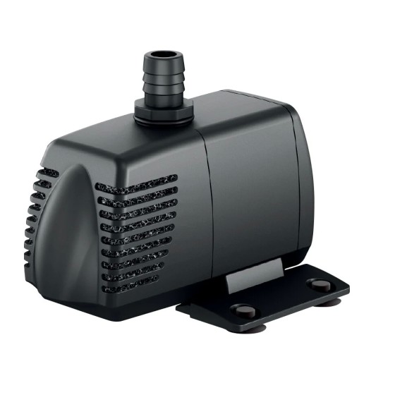 BLUE MARINE REEFPOWER 600 (10W/660L)