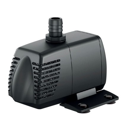 BLUE MARINE REEFPOWER 600 (10W/660L)