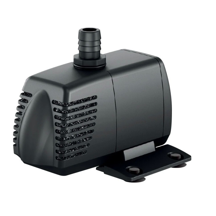 BLUE MARINE REEFPOWER 600 (10W/660L)