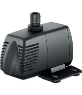 BLUE MARINE REEFPOWER 2200 (30W/2250L)