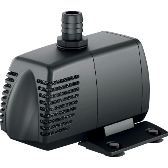 BLUE MARINE REEFPOWER 2200 (30W/2250L)