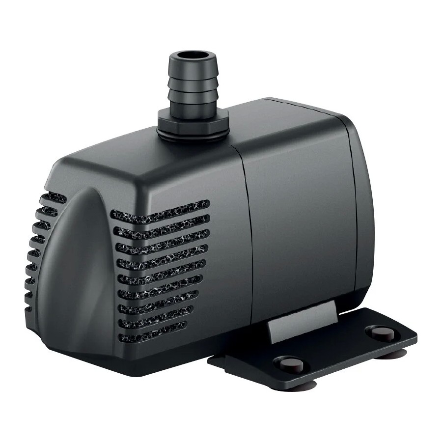 BLUE MARINE REEFPOWER 2600 (35W/2800L)