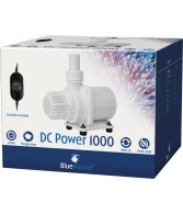 BLUE MARINE DC POWER 1000