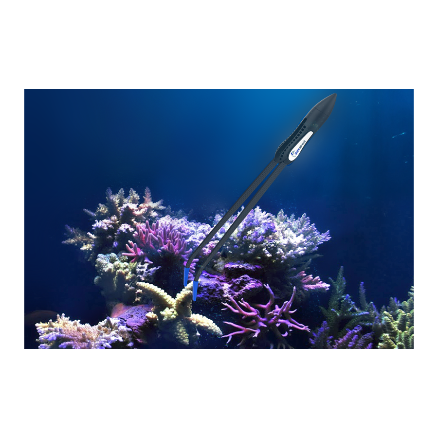 Maxspect Tweezers for coral pinsetit