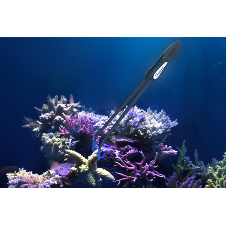 Maxspect Tweezers for coral pinsetit