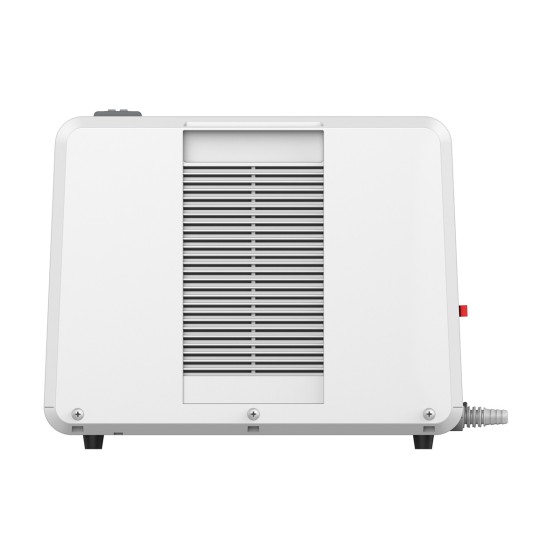 BLUE MARINE COOLER 100 (FLOW 600L/H)