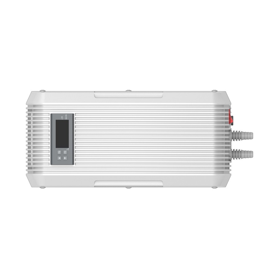 BLUE MARINE COOLER 100 (FLOW 600L/H)