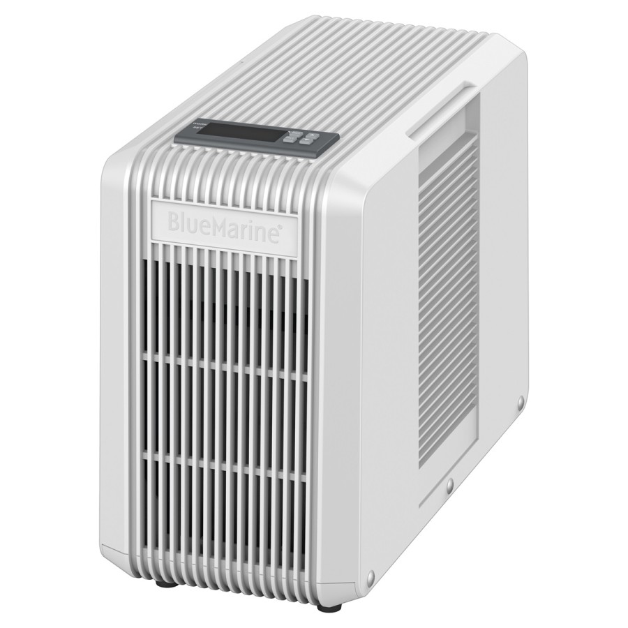 BLUE MARINE COOLER 100 (FLOW 600L/H)