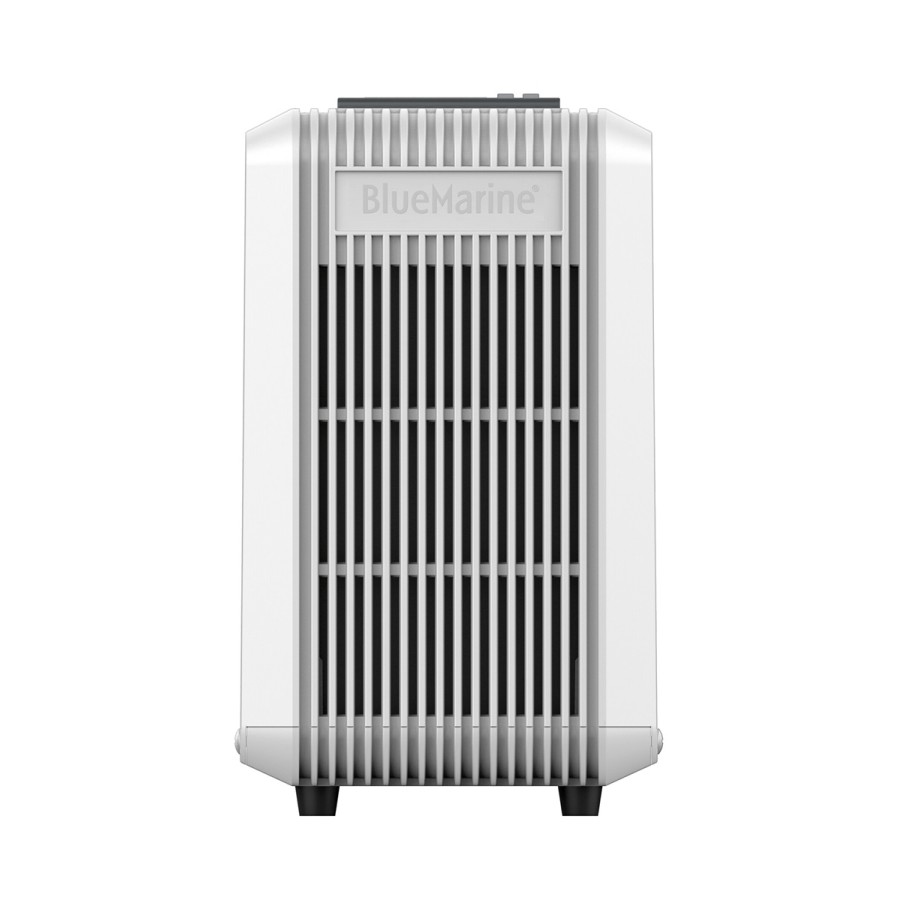 BLUE MARINE COOLER 100 (FLOW 600L/H)