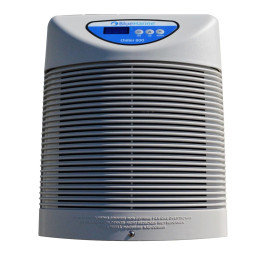 BLUE MARINE CHILLER 800(FLOW 1000-2500L/H)