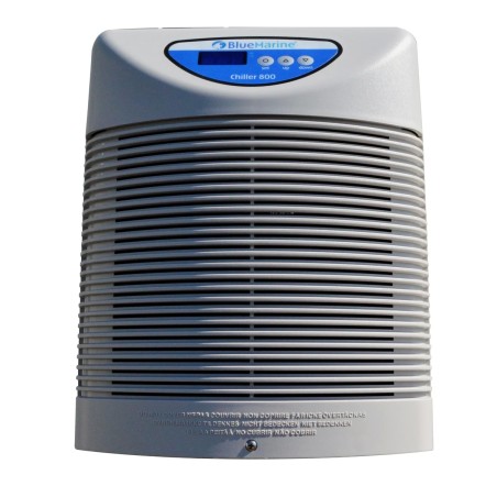 BLUE MARINE CHILLER 800 (FLOW 1000-2500L/H)