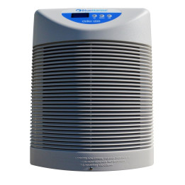 BLUE MARINE CHILLER 1200 (FLOW1200-3000L/H)