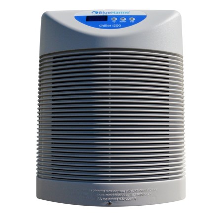 BLUE MARINE COOLER 1200(FLOW1200-3000L/H)