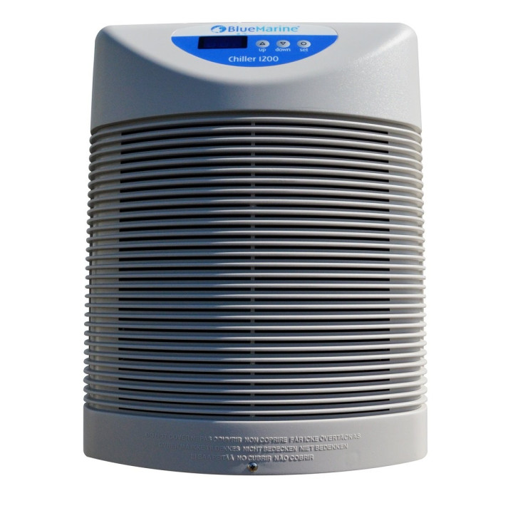 BLUE MARINE COOLER 1200 (FLOW1200-3000L/H) viilennin