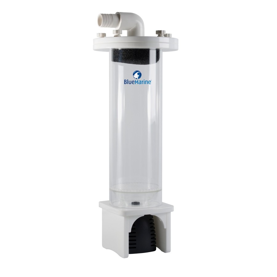 BLUE MARINE REACTOR MINI 80
