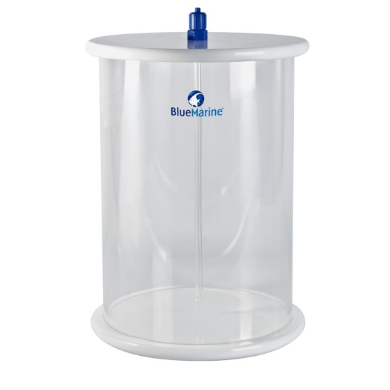 BLUE MARINE DOSING CONTAINER