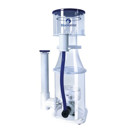 BLUE MARINE SUMP SKIMMER 600L