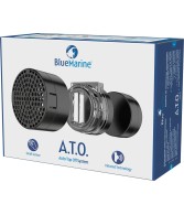 BLUE MARINE ATO