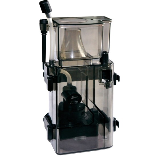 BLUE MARINE INTERNAL SKIMMER 120