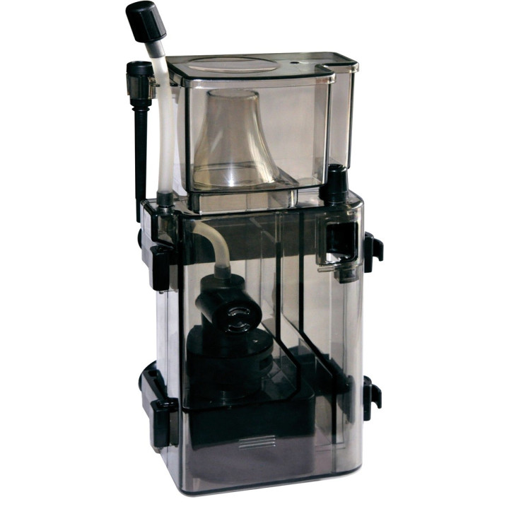 BLUE MARINE INTERNAL SKIMMER 120