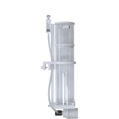 BLUE MARINE INTERNAL SKIMMER 200