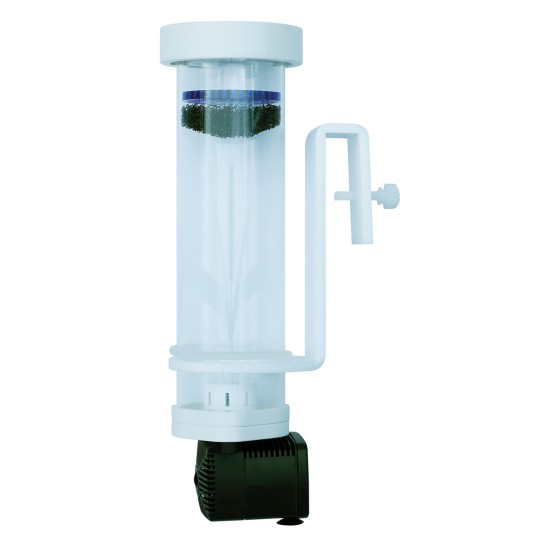 BLUE MARINE NANO REACTOR