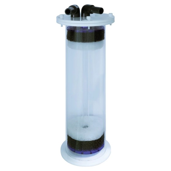 BLUE MARINE MULTI REACTOR 900