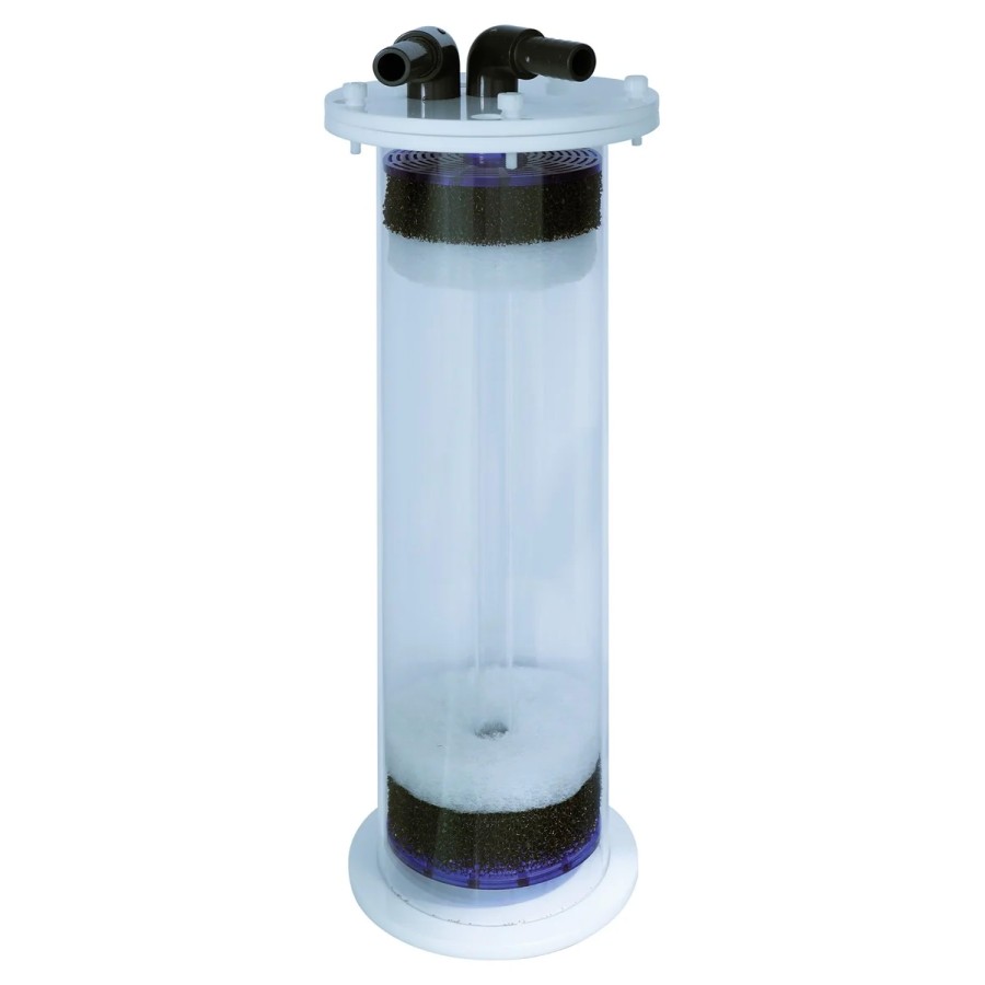 BLUE MARINE MULTI REACTOR 900