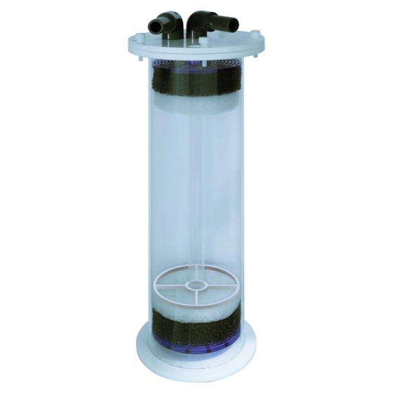 BLUE MARINE MULTI REACTOR 2100