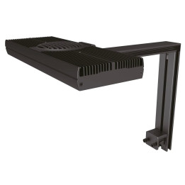 Blue Marine ProLED ‑kiinnike Large mahdollistaa tukevan LED‑asennuksen.
