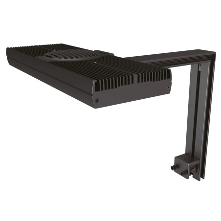 BLUE MARINE PROLED BRACKET L