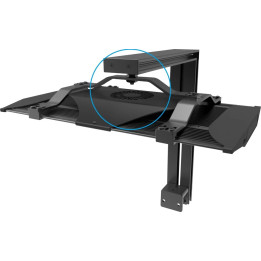 BLUE MARINE WIFI MAX LED 85/160 HANDLE