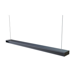 BLUE MARINE ALLOY HANGING PROLED 60 valaisimen ripustin