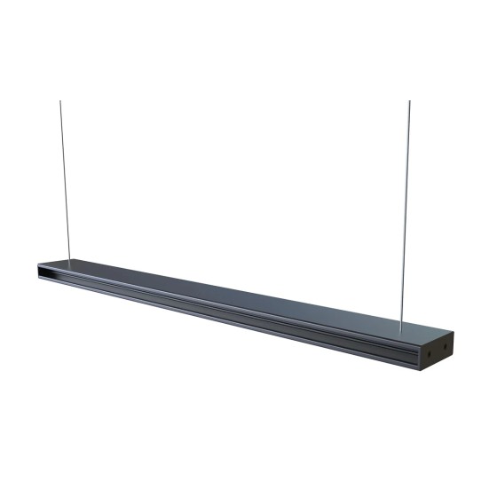 BLUE MARINE ALLOY HANGING PROLED120