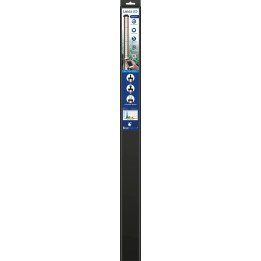 BLUE MARINE LANCIA WIFI LED 438MM-16W valaisin merivesiakvaarioon