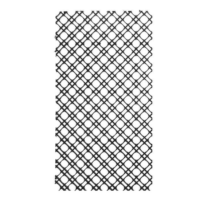 BLUE MARINE CORAL GRID 26X51,5CM koralliritilä korallien kasvatukseen