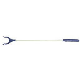 BLUE MARINE CORAL GRIPPER 83CM pihdit