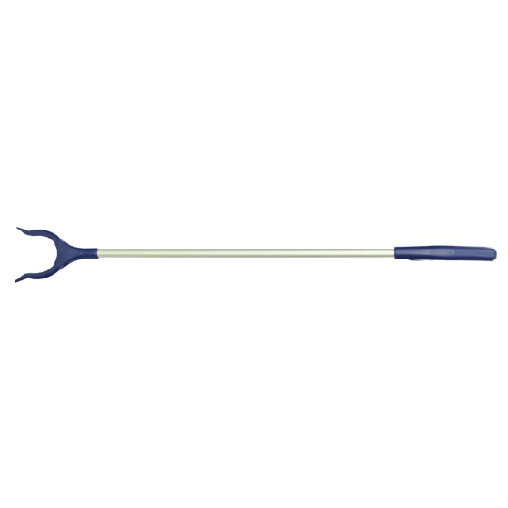 BLUE MARINE CORAL GRIPPER 83CM