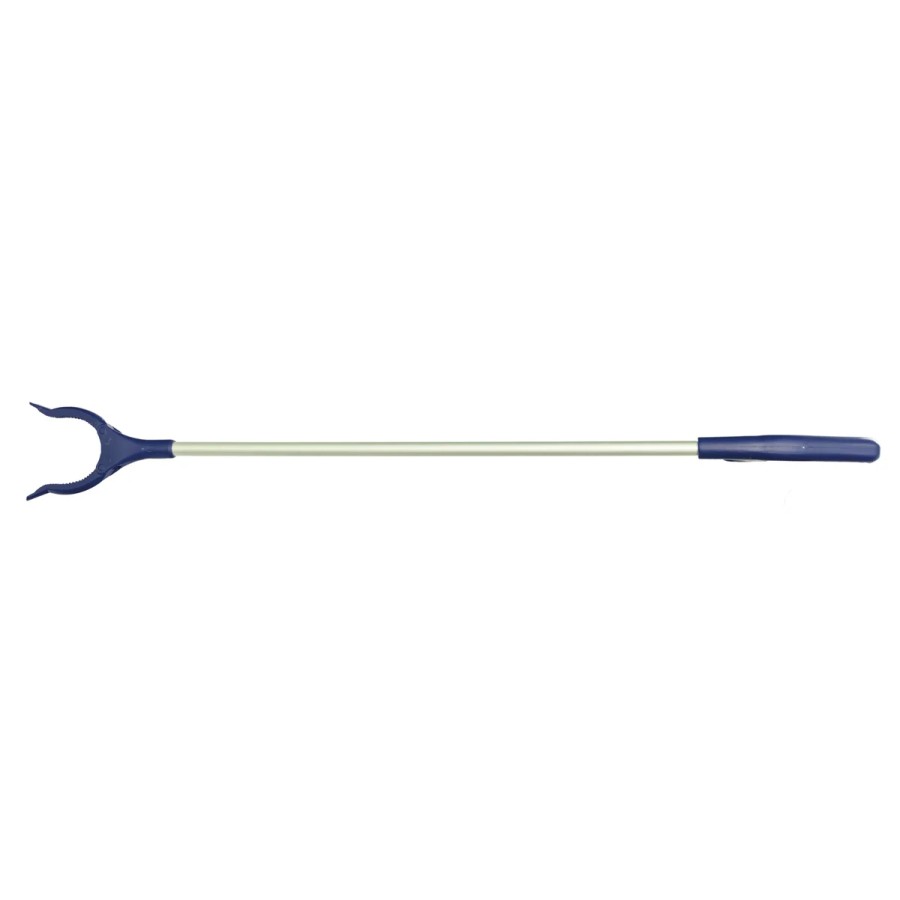 BLUE MARINE CORAL GRIPPER 83CM