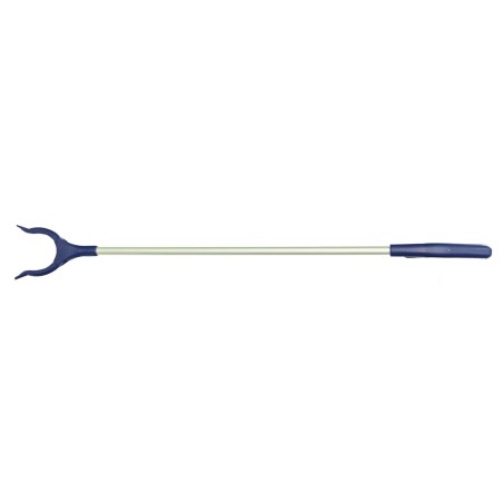 BLUE MARINE CORAL GRIPPER 83CM