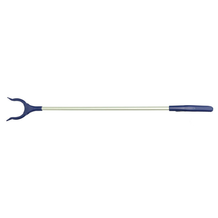 BLUE MARINE CORAL GRIPPER 83CM pihdit