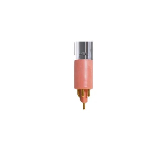 KOI PRO UV REPL LAMP T5 40W