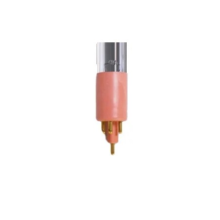 KOI PRO UV REPL LAMP T5 40W