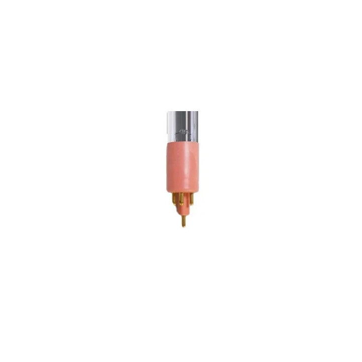 Superfish KOI PRO UV REPL LAMP T5 40W