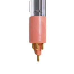 Superfish KOI PRO UV REPL LAMP T5 75W